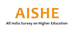 All India Survey on Higher Education (AISHE)