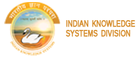 Indian Knowledge Systems (IKS)