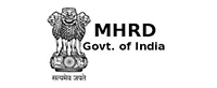 MHRD