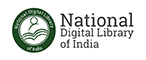National Digital Library of India (NDL)