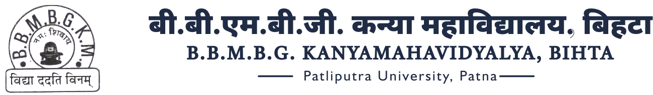 College Logo